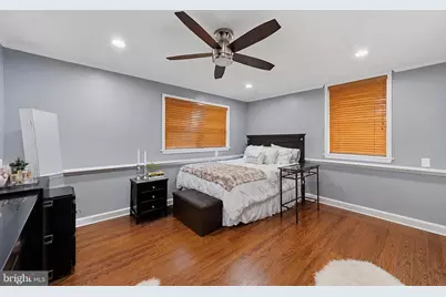 10 Boxwood Court, Ewing Township, NJ 08628 - Photo 11