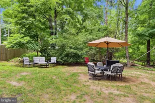 10 Boxwood Ct, Ewing Township, NJ 08628 - Photo 27