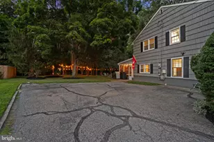 10 Boxwood Ct, Ewing Township, NJ 08628 - Photo 35