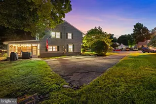 10 Boxwood Ct, Ewing Township, NJ 08628 - Photo 53