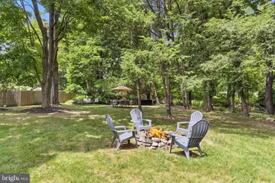 10 Boxwood Court, Ewing Township, NJ 08628 - Photo 23