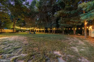 10 Boxwood Ct, Ewing Township, NJ 08628 - Photo 43