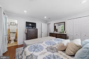 10 Boxwood Ct, Ewing Township, NJ 08628 - Photo 19