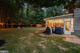 10 Boxwood Ct, Ewing Township, NJ 08628 - Photo 37