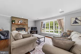 10 Boxwood Ct, Ewing Township, NJ 08628 - Photo 7