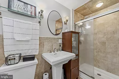 10 Boxwood Court, Ewing Township, NJ 08628 - Photo 17