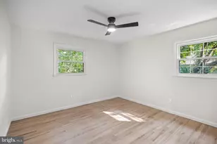 9 Pin Oak, Lawrence Township, NJ 08648 - Photo 27