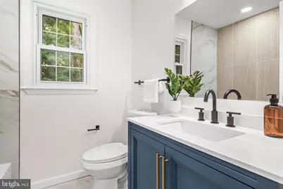 9 Pin Oak, Lawrence Township, NJ 08648 - Photo 29
