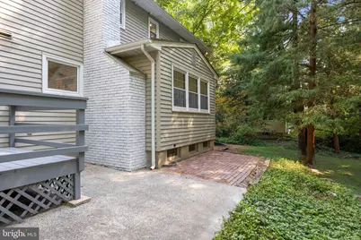 9 Pin Oak, Lawrence Township, NJ 08648 - Photo 33