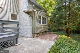 9 Pin Oak, Lawrence Township, NJ 08648 - Photo 33