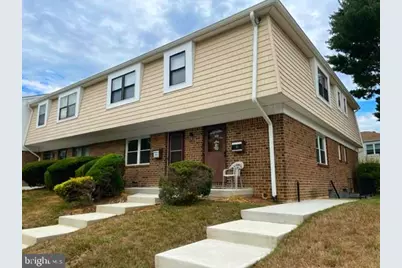 2002 Silver Court, Hamilton Township, NJ 08690 - Photo 1