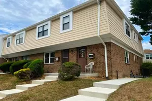 2002 Silver Ct, Hamilton Township, NJ 08690 - Photo 1