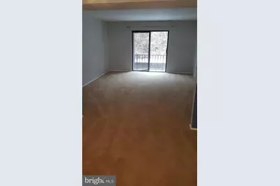 2002 Silver Court, Hamilton Township, NJ 08690 - Photo 11