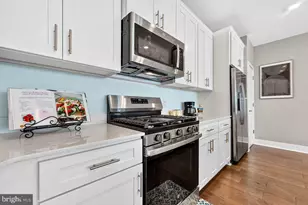 146 Leona Stewart Ln, Pennington, NJ 08534 - Photo 15