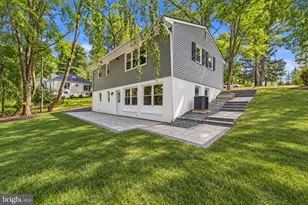 32 Montague Ave, Ewing Township, NJ 08628 - Photo 27