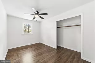 32 Montague Ave, Ewing Township, NJ 08628 - Photo 21