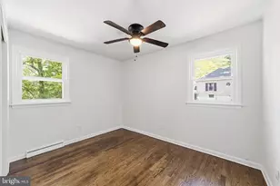 32 Montague Ave, Ewing Township, NJ 08628 - Photo 25