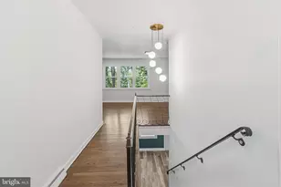 32 Montague Ave, Ewing Township, NJ 08628 - Photo 3