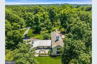 2 Puritan Court, Princeton, NJ 08540 - Photo 1