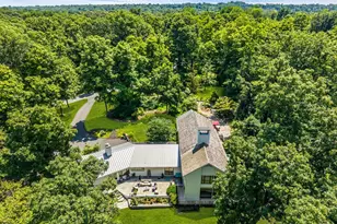 2 Puritan Ct, Princeton, NJ 08540 - Photo 1