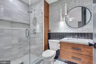 2 Puritan Court, Princeton, NJ 08540 - Photo 37