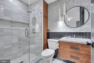 2 Puritan Ct, Princeton, NJ 08540 - Photo 37
