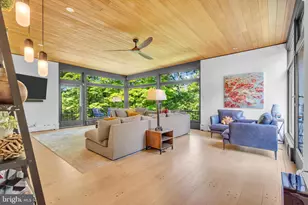 2 Puritan Ct, Princeton, NJ 08540 - Photo 15