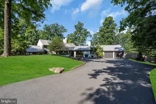 2 Puritan Ct, Princeton, NJ 08540 - Photo 3