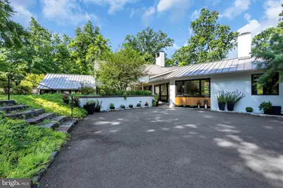 2 Puritan Court, Princeton, NJ 08540 - Photo 3