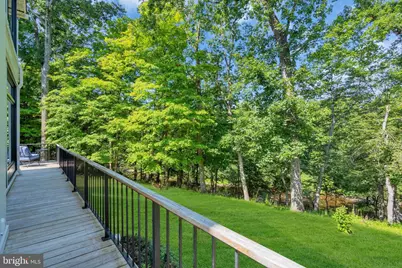 2 Puritan Court, Princeton, NJ 08540 - Photo 59