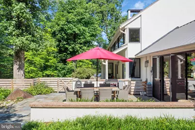 2 Puritan Court, Princeton, NJ 08540 - Photo 47
