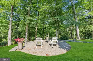 2 Puritan Ct, Princeton, NJ 08540 - Photo 53