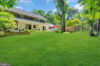 2 Puritan Court, Princeton, NJ 08540 - Photo 49