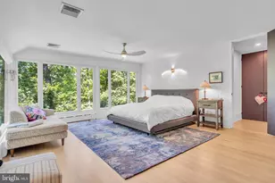 2 Puritan Ct, Princeton, NJ 08540 - Photo 29