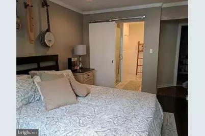 512 Brickhouse Road, Princeton, NJ 08540 - Photo 11