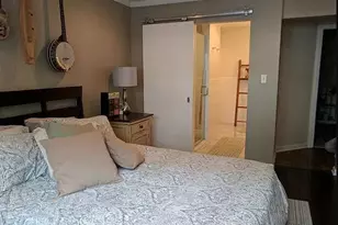 512 Brickhouse Rd, Princeton, NJ 08540 - Photo 11