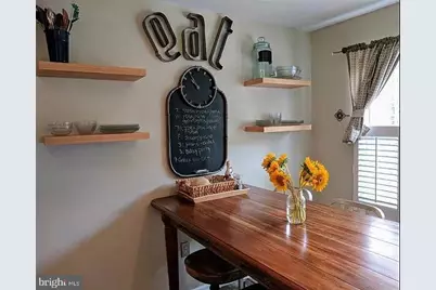 512 Brickhouse Road, Princeton, NJ 08540 - Photo 7