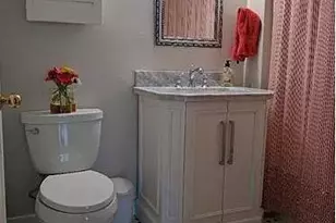 512 Brickhouse Rd, Princeton, NJ 08540 - Photo 17