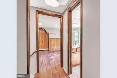 32 Cranbury Road, Princeton Junction, NJ 08550 - Photo 15
