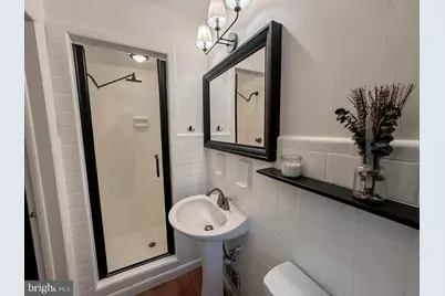 212 State, Princeton, NJ 08540 - Photo 17
