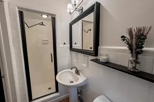 212 State, Princeton, NJ 08540 - Photo 17