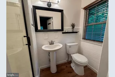 212 State, Princeton, NJ 08540 - Photo 17