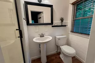 212 State, Princeton, NJ 08540 - Photo 17
