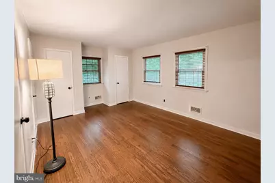 212 State, Princeton, NJ 08540 - Photo 15