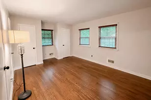 212 State, Princeton, NJ 08540 - Photo 15