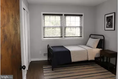 212 State, Princeton, NJ 08540 - Photo 19