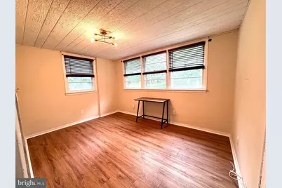 212 State, Princeton, NJ 08540 - Photo 11