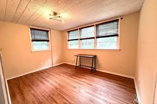 212 State, Princeton, NJ 08540 - Photo 11