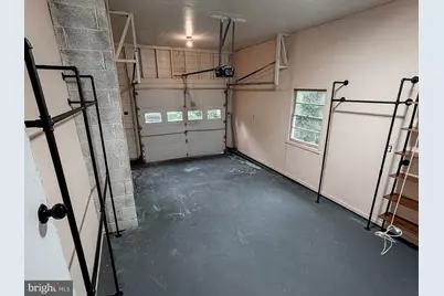 212 State, Princeton, NJ 08540 - Photo 23