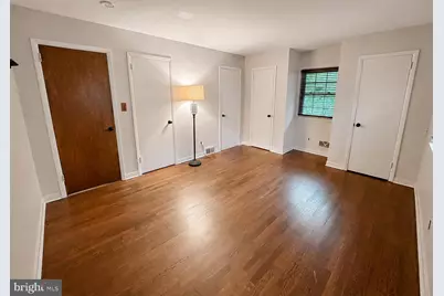 212 State, Princeton, NJ 08540 - Photo 15